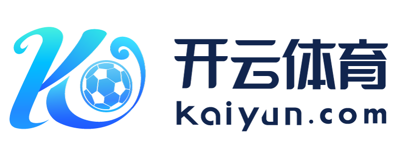 安徽省蚌埠市云开体育app官网入口